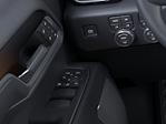 2024 GMC Sierra 2500 Crew Cab 4WD Pickup for sale #435618 - photo 22