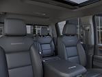 2024 GMC Sierra 2500 Crew Cab 4WD Pickup for sale #435618 - photo 24