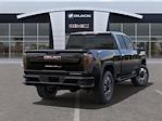 2024 GMC Sierra 2500 Crew Cab 4WD Pickup for sale #435618 - photo 2
