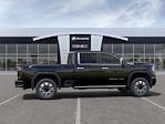 2024 GMC Sierra 2500 Crew Cab 4WD Pickup for sale #435618 - photo 5