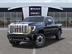 2024 GMC Sierra 2500 Crew Cab 4WD Pickup for sale #435618 - photo 6