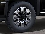 2024 GMC Sierra 2500 Crew Cab 4WD Pickup for sale #435618 - photo 9