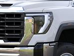 New 2025 GMC Sierra 3500 Pro Crew Cab 4WD Pickup for sale #167038 - photo 10