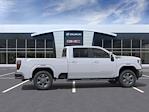New 2025 GMC Sierra 2500 SLT Crew Cab 4WD Pickup for sale #331045 - photo 5