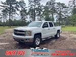 2014 Chevrolet Silverado 1500 Crew Cab 4WD Pickup for sale #EG450586 - photo 1