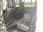 2014 Chevrolet Silverado 1500 Crew Cab 4WD Pickup for sale #EG450586 - photo 10