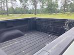 2014 Chevrolet Silverado 1500 Crew Cab 4WD Pickup for sale #EG450586 - photo 11