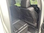 2014 Chevrolet Silverado 1500 Crew Cab 4WD Pickup for sale #EG450586 - photo 12