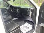 2014 Chevrolet Silverado 1500 Crew Cab 4WD Pickup for sale #EG450586 - photo 13