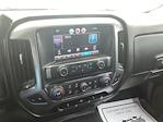 2014 Chevrolet Silverado 1500 Crew Cab 4WD Pickup for sale #EG450586 - photo 14