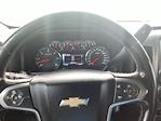 2014 Chevrolet Silverado 1500 Crew Cab 4WD Pickup for sale #EG450586 - photo 15