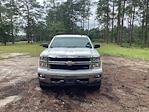 2014 Chevrolet Silverado 1500 Crew Cab 4WD Pickup for sale #EG450586 - photo 4