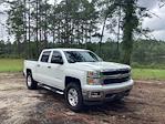 2014 Chevrolet Silverado 1500 Crew Cab 4WD Pickup for sale #EG450586 - photo 5
