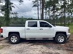 2014 Chevrolet Silverado 1500 Crew Cab 4WD Pickup for sale #EG450586 - photo 6