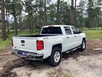 2014 Chevrolet Silverado 1500 Crew Cab 4WD Pickup for sale #EG450586 - photo 7