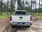 2014 Chevrolet Silverado 1500 Crew Cab 4WD Pickup for sale #EG450586 - photo 3