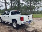 2014 Chevrolet Silverado 1500 Crew Cab 4WD Pickup for sale #EG450586 - photo 2