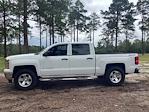 2014 Chevrolet Silverado 1500 Crew Cab 4WD Pickup for sale #EG450586 - photo 8