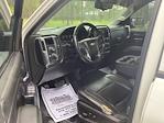 2014 Chevrolet Silverado 1500 Crew Cab 4WD Pickup for sale #EG450586 - photo 9
