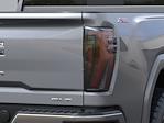 2026 GMC Sierra 2500 Crew Cab 4WD Pickup for sale #F106917 - photo 11