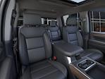 2026 GMC Sierra 2500 Crew Cab 4WD Pickup for sale #F106917 - photo 16