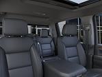 2026 GMC Sierra 2500 Crew Cab 4WD Pickup for sale #F106917 - photo 24