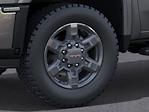 2026 GMC Sierra 2500 Crew Cab 4WD Pickup for sale #F106917 - photo 9