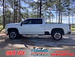 2024 Chevrolet Silverado 2500 Crew Cab 4WD Pickup for sale #F107679A - photo 1