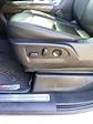 2024 Chevrolet Silverado 2500 Crew Cab 4WD Pickup for sale #F107679A - photo 12