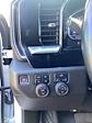 2024 Chevrolet Silverado 2500 Crew Cab 4WD Pickup for sale #F107679A - photo 13