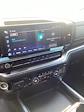 2024 Chevrolet Silverado 2500 Crew Cab 4WD Pickup for sale #F107679A - photo 14