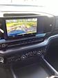 2024 Chevrolet Silverado 2500 Crew Cab 4WD Pickup for sale #F107679A - photo 15