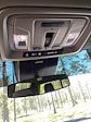 2024 Chevrolet Silverado 2500 Crew Cab 4WD Pickup for sale #F107679A - photo 16