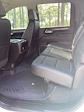 2024 Chevrolet Silverado 2500 Crew Cab 4WD Pickup for sale #F107679A - photo 17