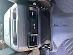 2024 Chevrolet Silverado 2500 Crew Cab 4WD Pickup for sale #F107679A - photo 18