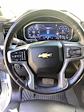 2024 Chevrolet Silverado 2500 Crew Cab 4WD Pickup for sale #F107679A - photo 20