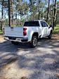 2024 Chevrolet Silverado 2500 Crew Cab 4WD Pickup for sale #F107679A - photo 2