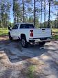 2024 Chevrolet Silverado 2500 Crew Cab 4WD Pickup for sale #F107679A - photo 5