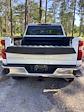 2024 Chevrolet Silverado 2500 Crew Cab 4WD Pickup for sale #F107679A - photo 6