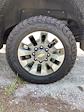 2024 Chevrolet Silverado 2500 Crew Cab 4WD Pickup for sale #F107679A - photo 7