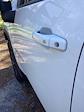 2024 Chevrolet Silverado 2500 Crew Cab 4WD Pickup for sale #F107679A - photo 8