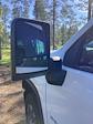 2024 Chevrolet Silverado 2500 Crew Cab 4WD Pickup for sale #F107679A - photo 9