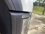 New 2025 GMC Sierra 3500 Pro Crew Cab 4WD 9' 4" CM Truck Beds Steel Flatbed Truck with Gooseneck Hitch for sale #F298748 - photo 9