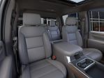New 2025 GMC Sierra 2500 SLT Crew Cab 4WD Pickup for sale #F344762 - photo 16