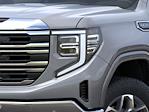 2025 GMC Sierra 1500 Crew Cab 4WD Pickup for sale #290605 - photo 10
