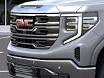 2025 GMC Sierra 1500 Crew Cab 4WD Pickup for sale #290605 - photo 13