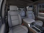 2025 GMC Sierra 1500 Crew Cab 4WD Pickup for sale #290605 - photo 15