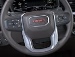 2025 GMC Sierra 1500 Crew Cab 4WD Pickup for sale #290605 - photo 18
