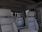2025 GMC Sierra 1500 Crew Cab 4WD Pickup for sale #290605 - photo 23