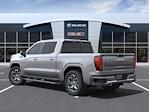 2025 GMC Sierra 1500 Crew Cab 4WD Pickup for sale #290605 - photo 2